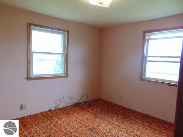 10885 S Dehmel Road, Birch Run, MI 48415 — Photo 19