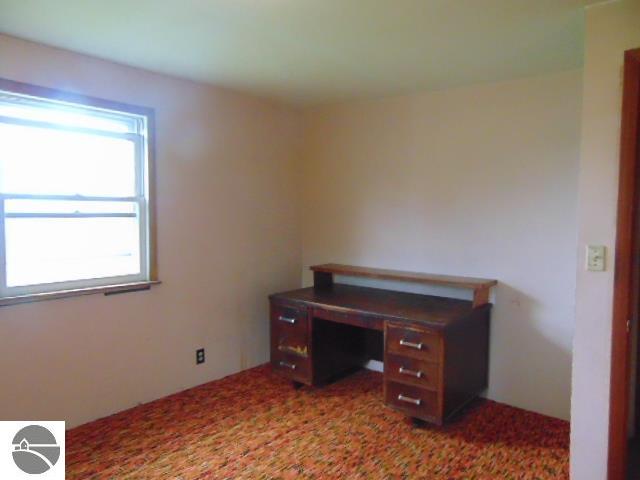 10885 S Dehmel Road, Birch Run, MI 48415 — Photo 20