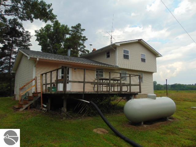 10885 S Dehmel Road, Birch Run, MI 48415 — Photo 3