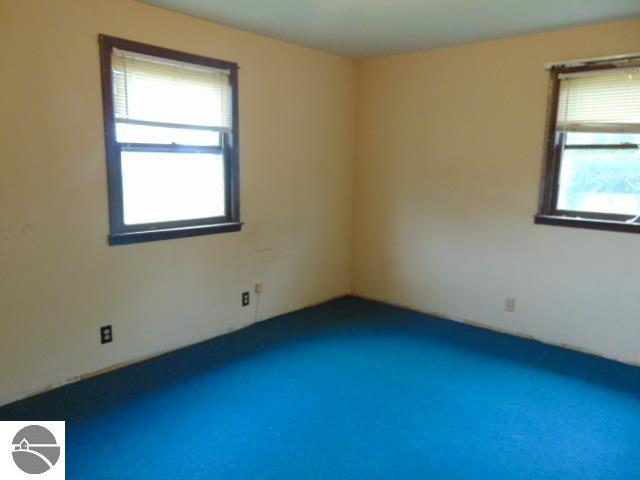 10885 S Dehmel Road, Birch Run, MI 48415 — Photo 21