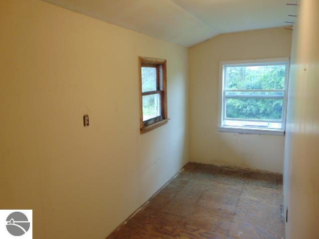 10885 S Dehmel Road, Birch Run, MI 48415 — Photo 23