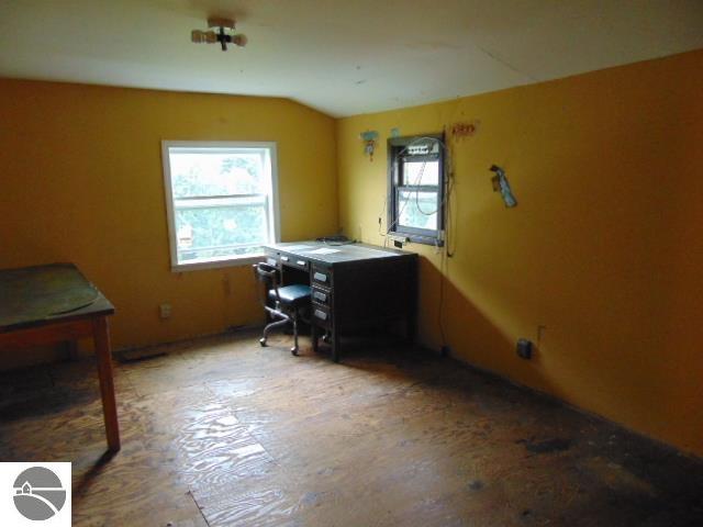 10885 S Dehmel Road, Birch Run, MI 48415 — Photo 24