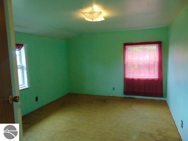 10885 S Dehmel Road, Birch Run, MI 48415 — Photo 25