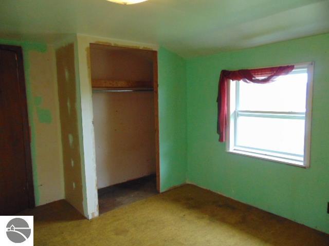 10885 S Dehmel Road, Birch Run, MI 48415 — Photo 26