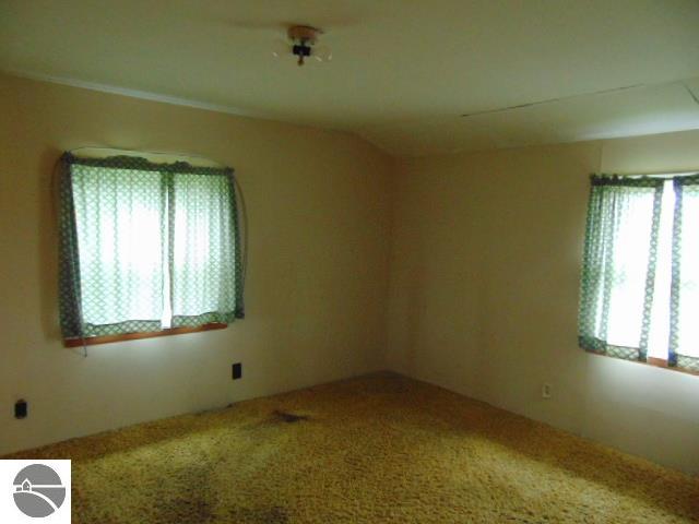 10885 S Dehmel Road, Birch Run, MI 48415 — Photo 27
