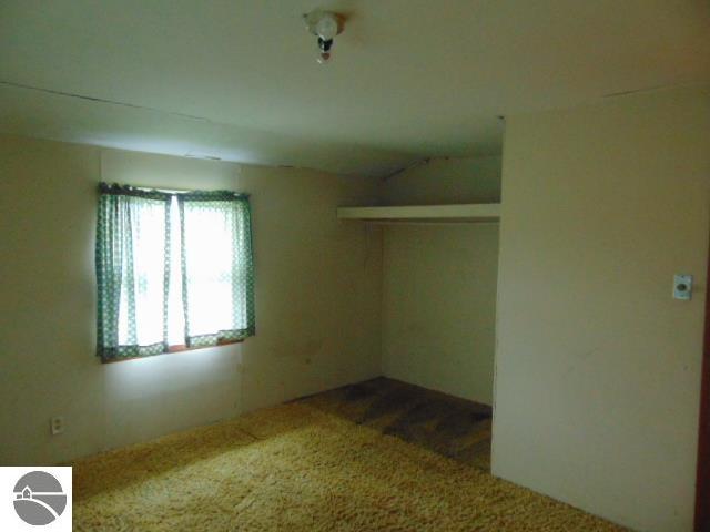 10885 S Dehmel Road, Birch Run, MI 48415 — Photo 28