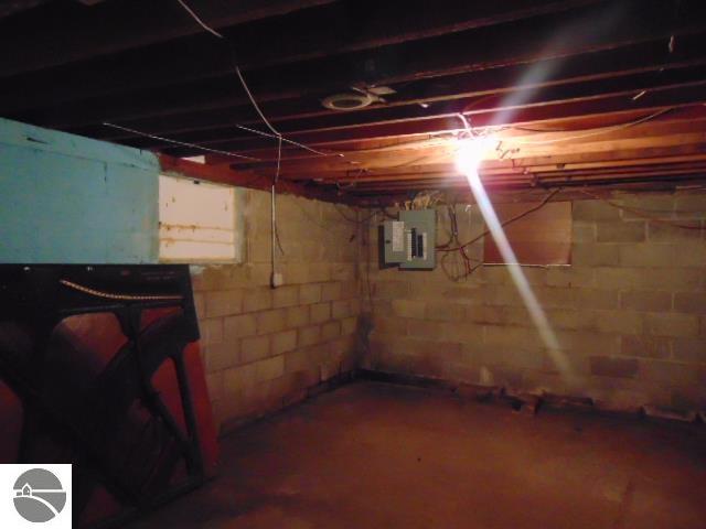 10885 S Dehmel Road, Birch Run, MI 48415 — Photo 30