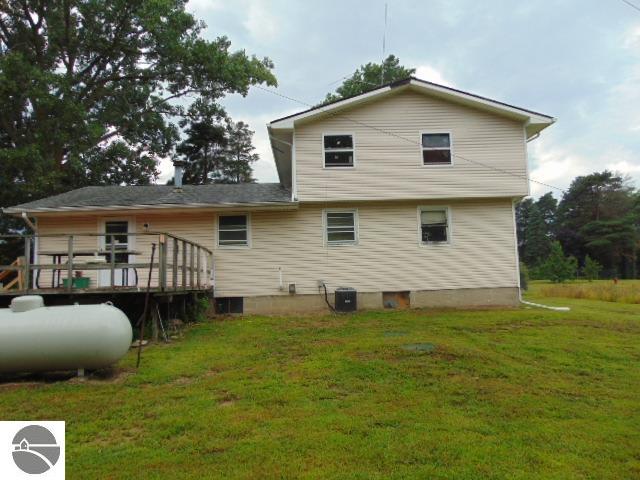10885 S Dehmel Road, Birch Run, MI 48415 — Photo 4