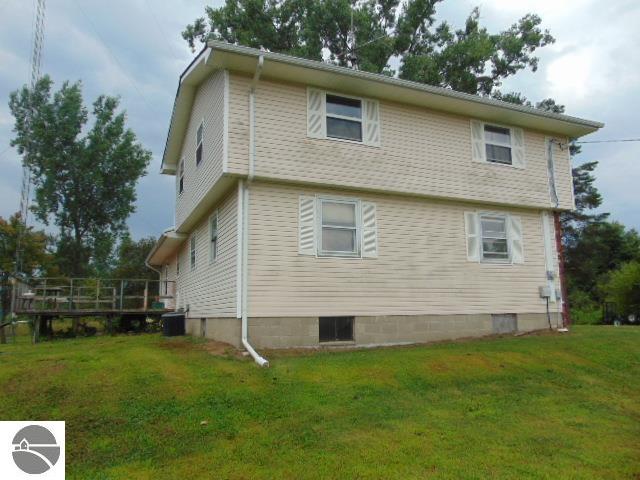 10885 S Dehmel Road, Birch Run, MI 48415 — Photo 5