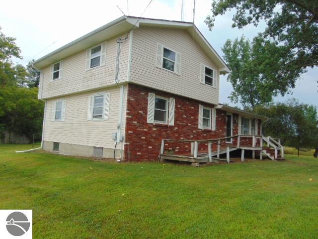 10885 S Dehmel Road, Birch Run, MI 48415 — Photo 6
