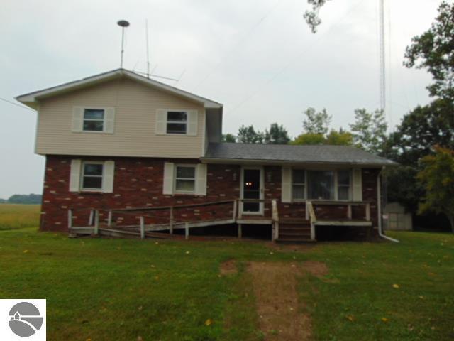 10885 S Dehmel Road, Birch Run, MI 48415 — Photo 7