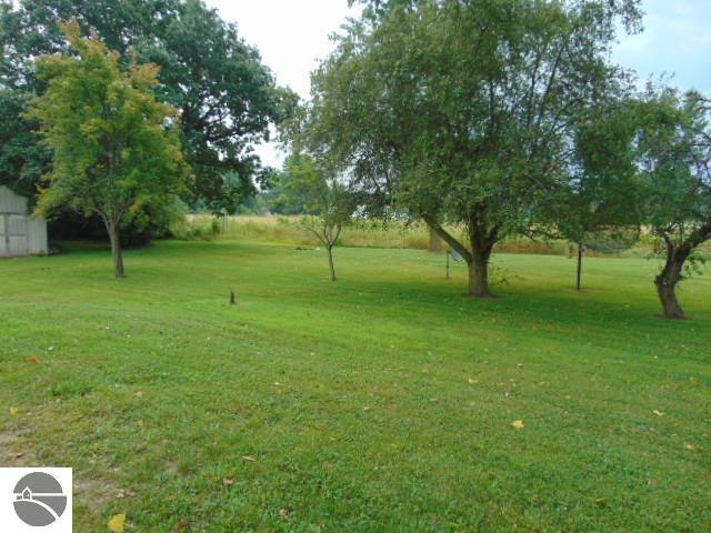 10885 S Dehmel Road, Birch Run, MI 48415 — Photo 9