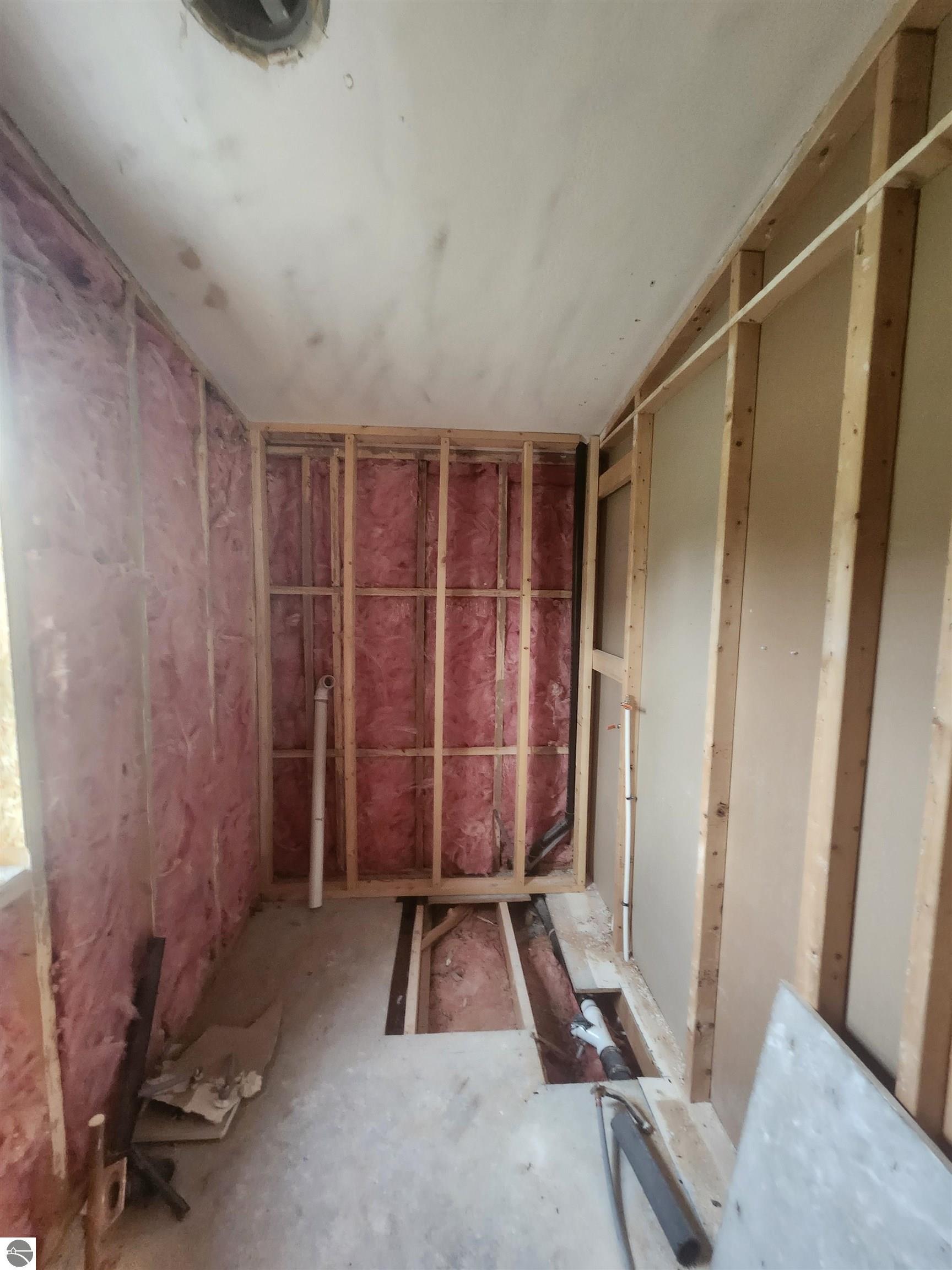 1937287-9d30d2cb-df95-4ec4-