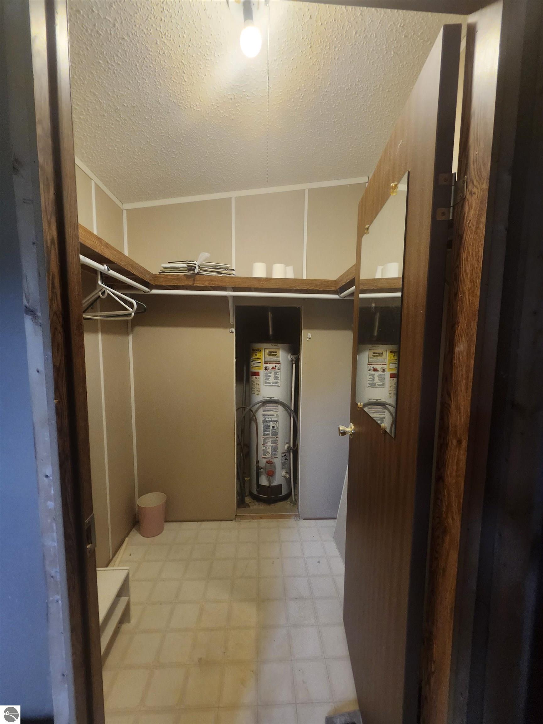 ヨンウン　まとめ売り 1937287-b78f14d3-196b-4450-