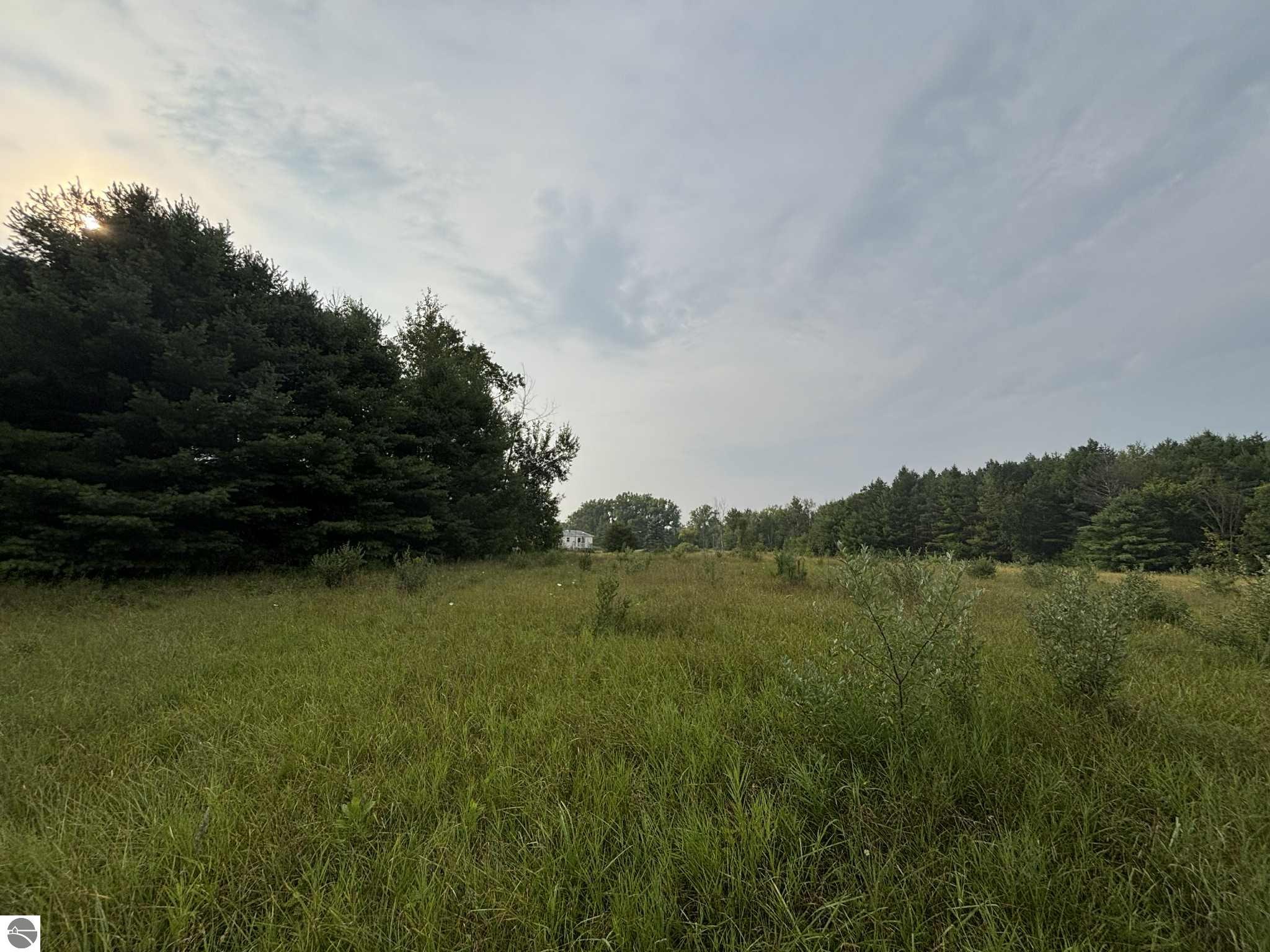 ヨンウン　まとめ売り 1937287-b78f14d3-196b-4450-