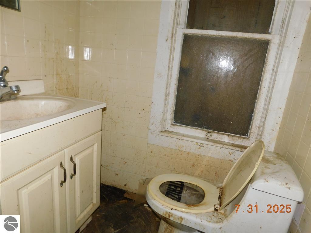 4524 20 Mile Road, Marion, MI 49665 — Photo 12
