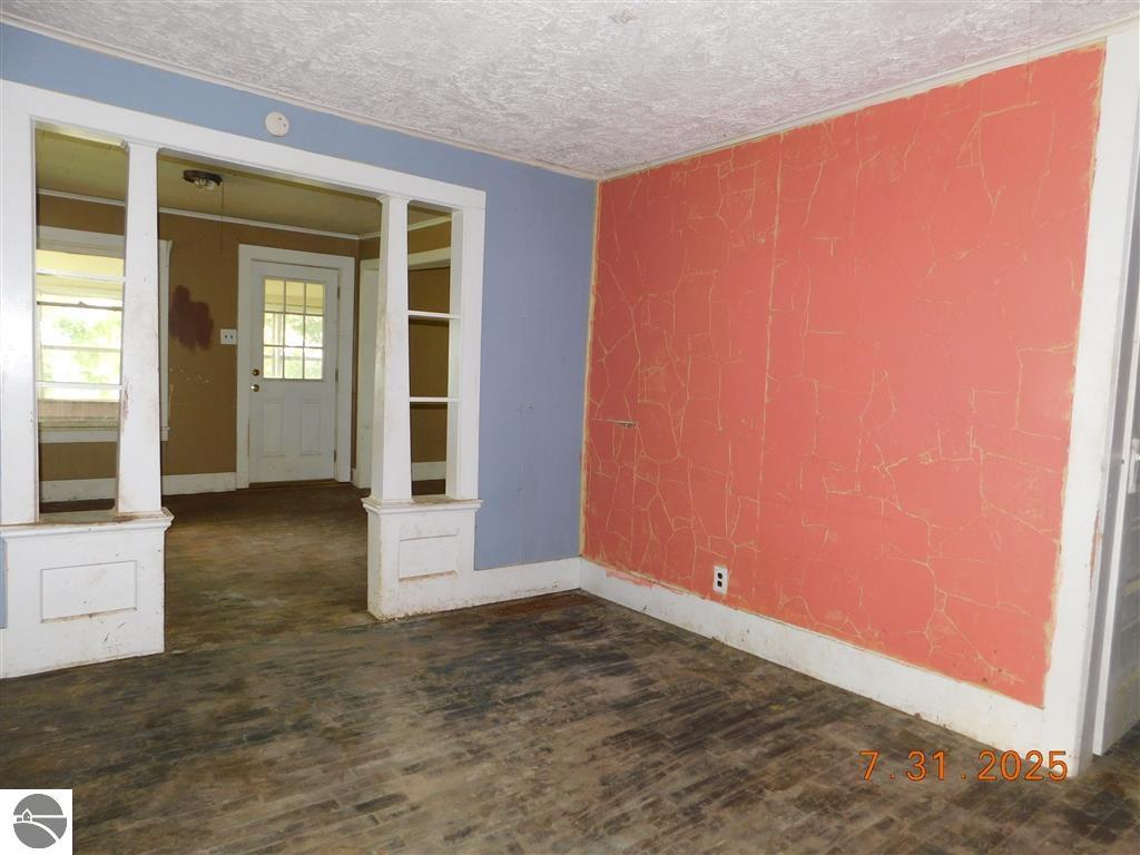 4524 20 Mile Road, Marion, MI 49665 — Photo 13