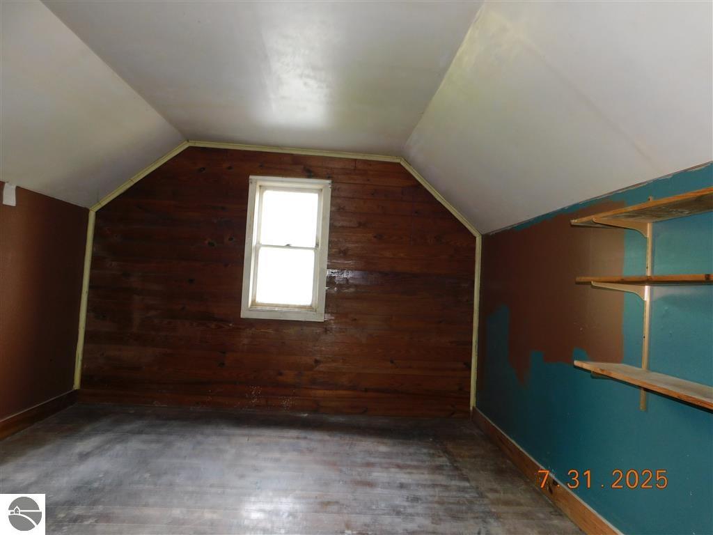 4524 20 Mile Road, Marion, MI 49665 — Photo 15