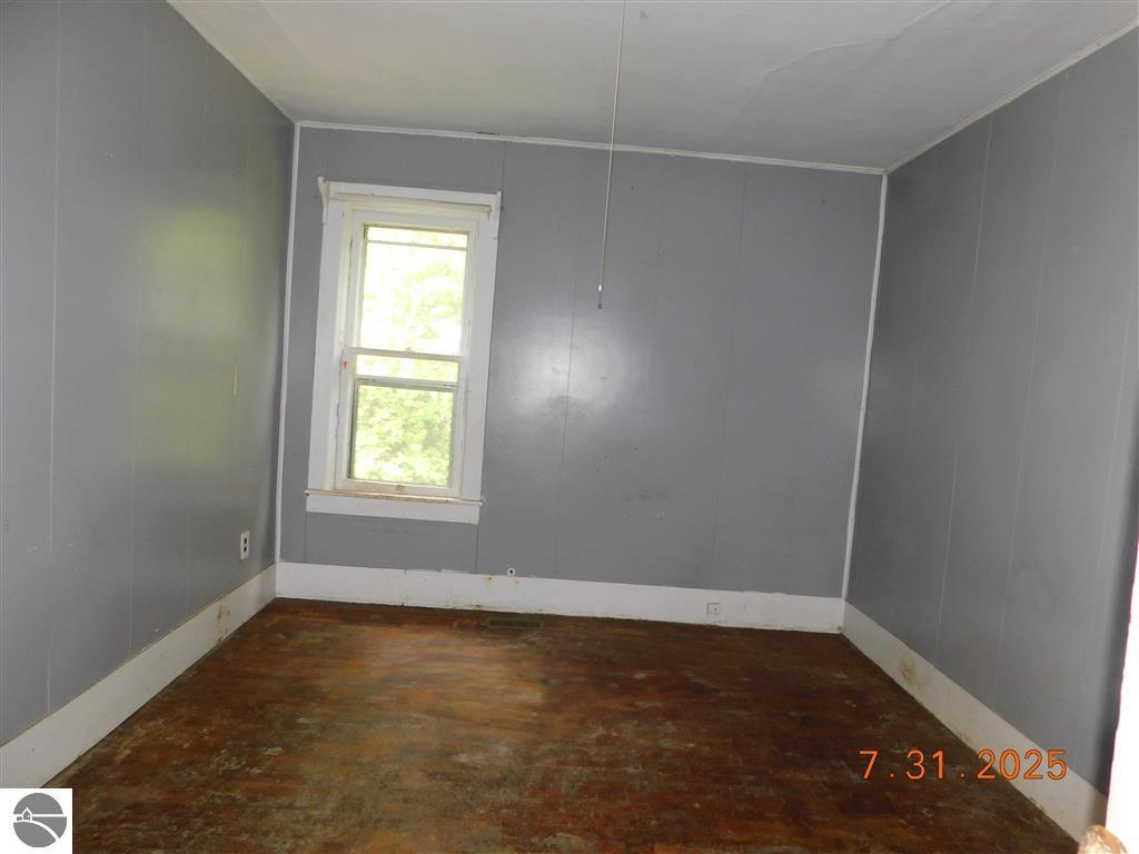 4524 20 Mile Road, Marion, MI 49665 — Photo 16