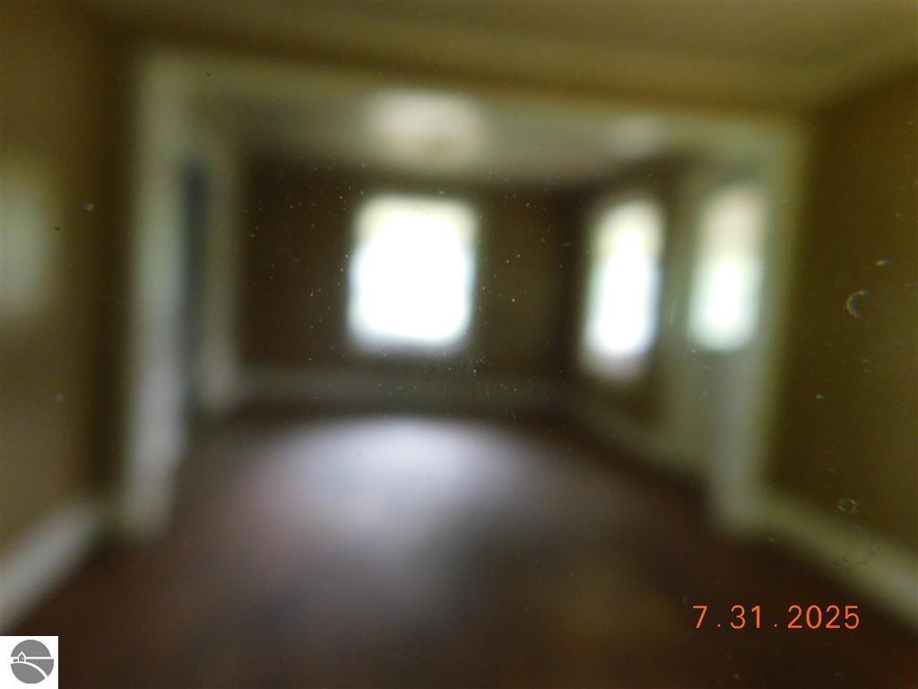 4524 20 Mile Road, Marion, MI 49665 — Photo 18