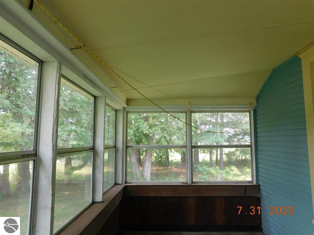 4524 20 Mile Road, Marion, MI 49665 — Photo 19