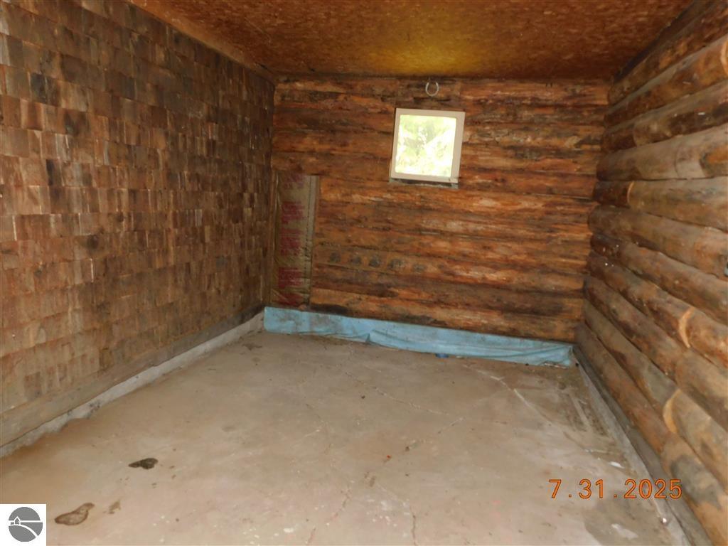4524 20 Mile Road, Marion, MI 49665 — Photo 21