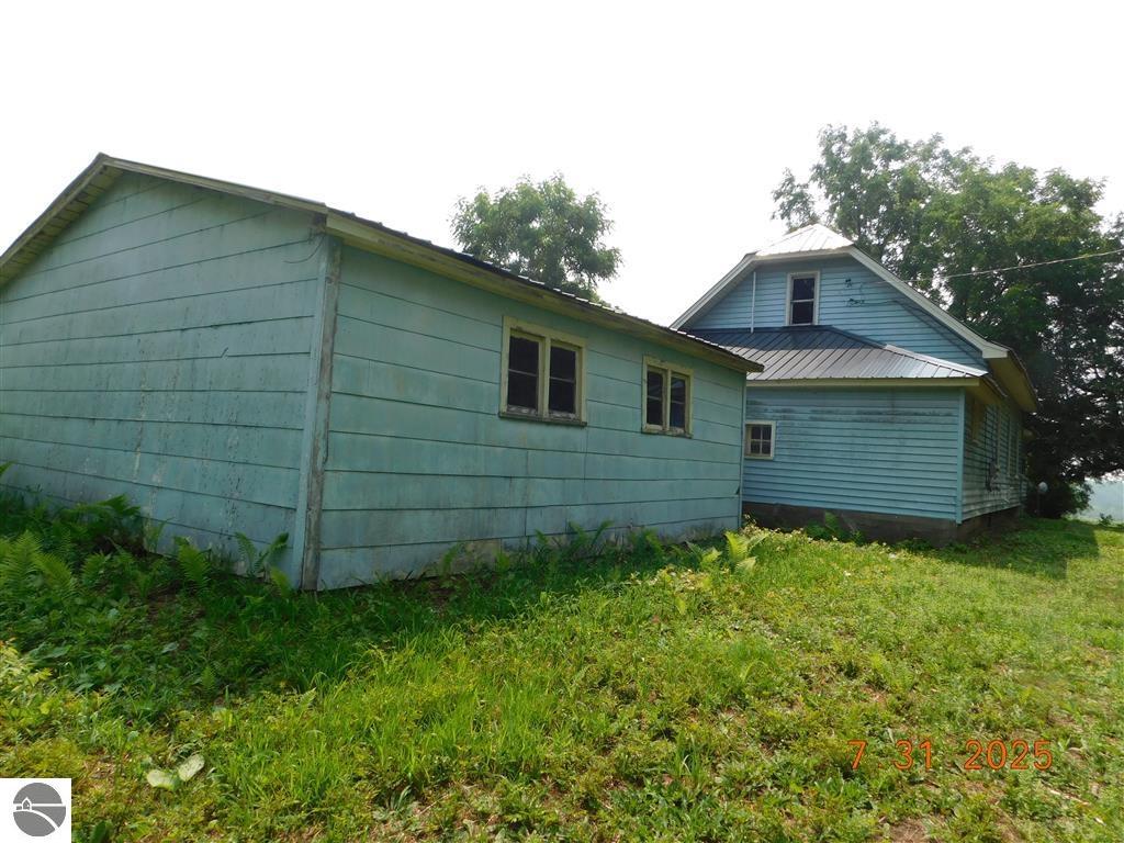 4524 20 Mile Road, Marion, MI 49665 — Photo 5
