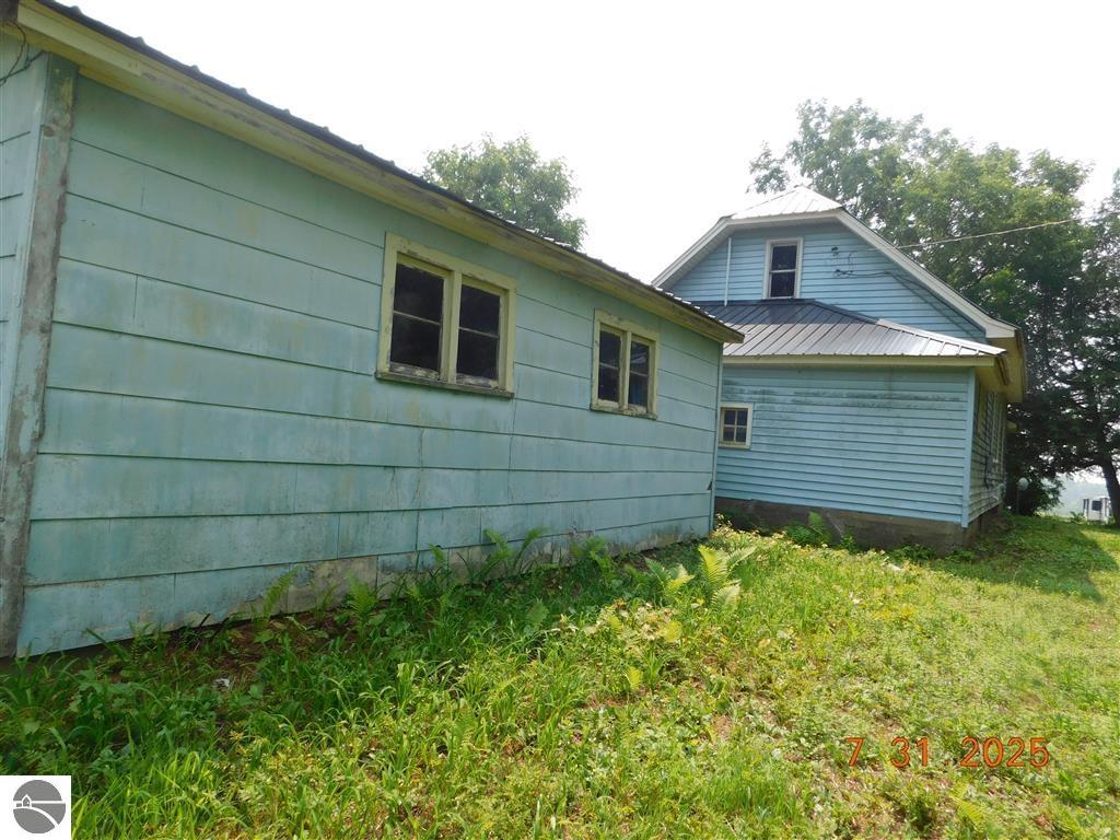 4524 20 Mile Road, Marion, MI 49665 — Photo 6