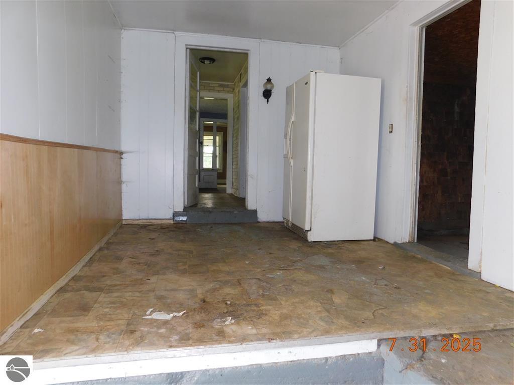 4524 20 Mile Road, Marion, MI 49665 — Photo 8