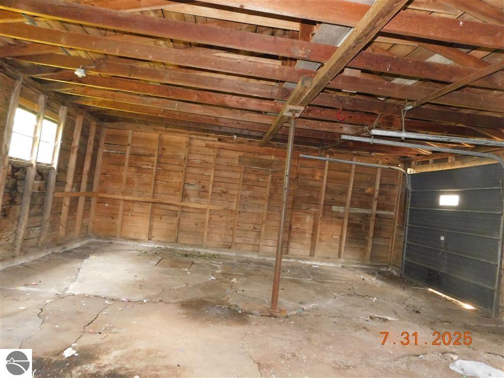4524 20 Mile Road, Marion, MI 49665 — Photo 9