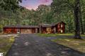 Photo 1 for MLS 1937332