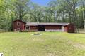 Photo 2 for MLS 1937332
