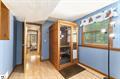 Photo 12 for MLS 1937332