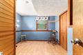 Photo 13 for MLS 1937332