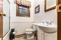 Photo 14 for MLS 1937332
