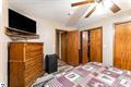 Photo 16 for MLS 1937332