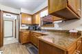Photo 18 for MLS 1937332