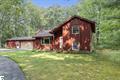 Photo 23 for MLS 1937332