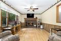 Photo 24 for MLS 1937332