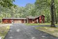 Photo 25 for MLS 1937332