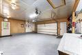 Photo 5 for MLS 1937332