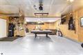 Photo 6 for MLS 1937332