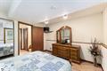 Photo 10 for MLS 1937332