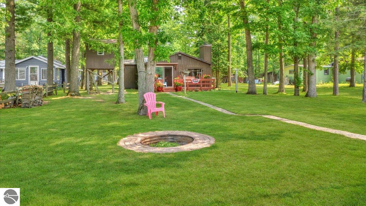 7119 Jose Lake Road, South Branch, MI 48761 — Photo 11