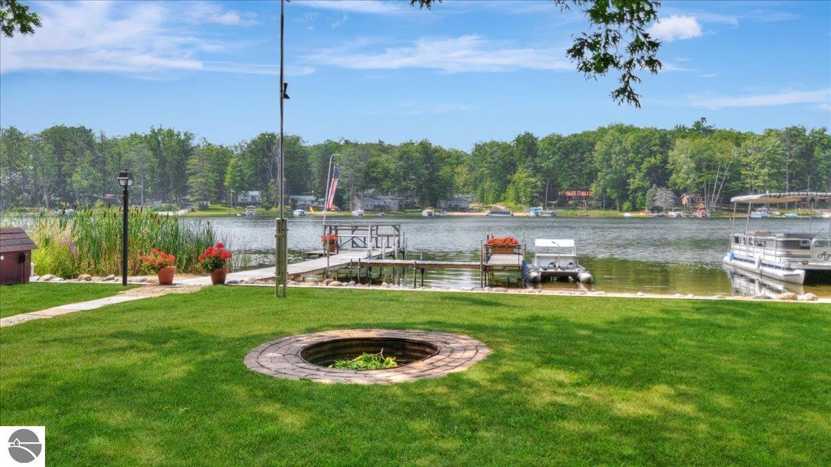 7119 Jose Lake Road, South Branch, MI 48761 — Photo 12