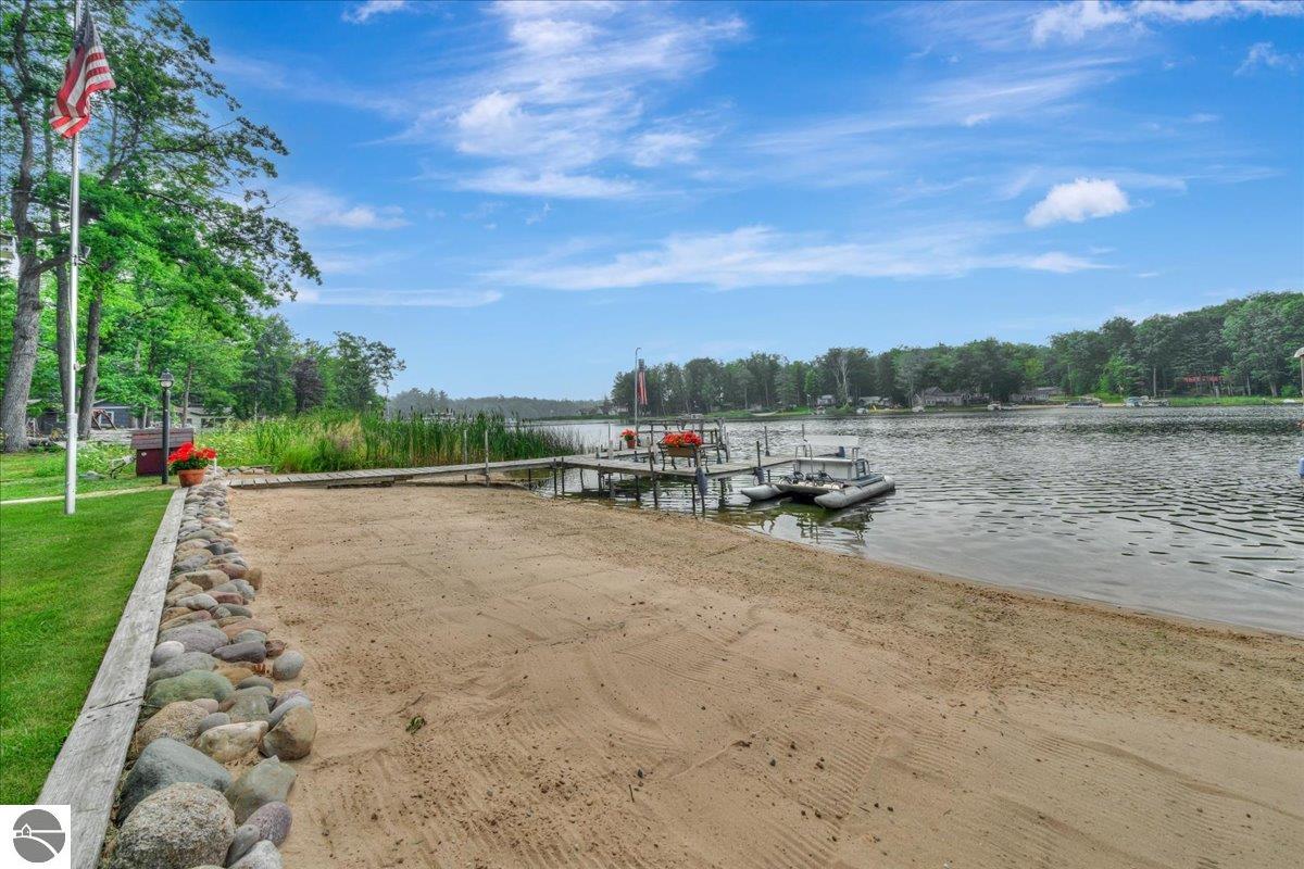 7119 Jose Lake Road, South Branch, MI 48761 — Photo 15