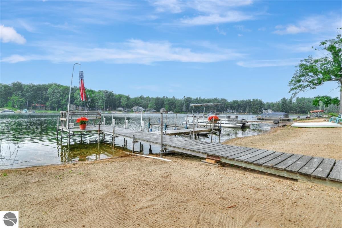 7119 Jose Lake Road, South Branch, MI 48761 — Photo 16