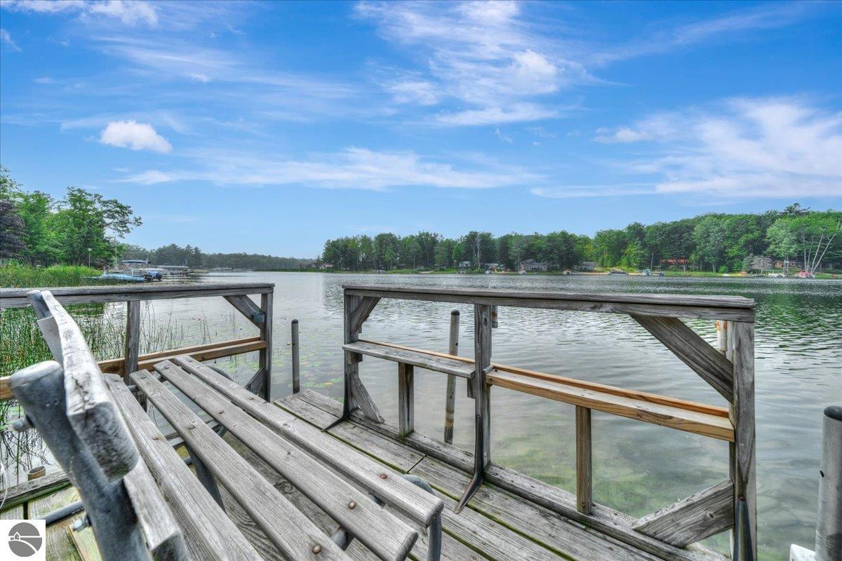 7119 Jose Lake Road, South Branch, MI 48761 — Photo 19