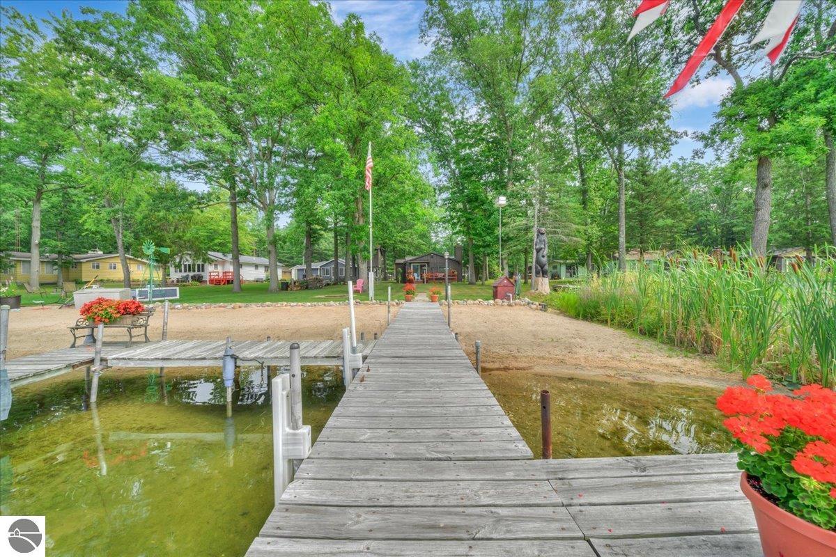 7119 Jose Lake Road, South Branch, MI 48761 — Photo 20