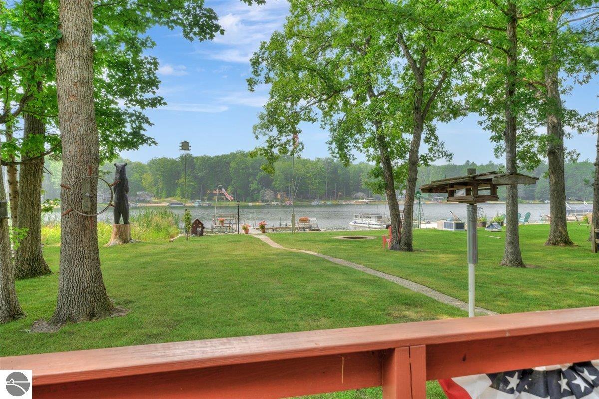 7119 Jose Lake Road, South Branch, MI 48761 — Photo 25